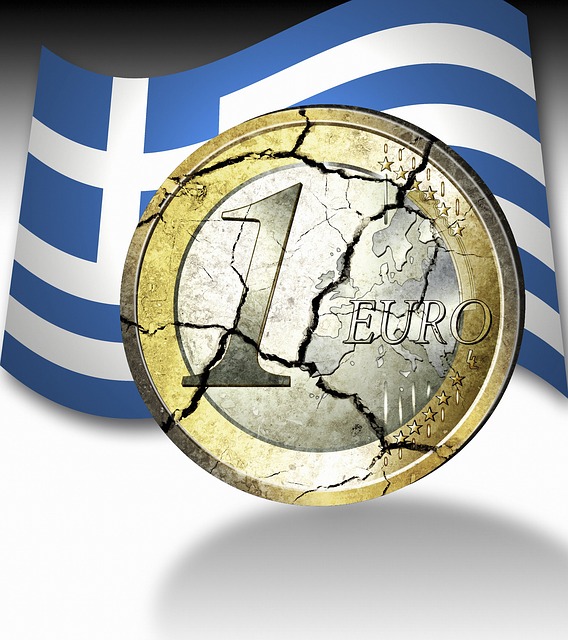 euro valuta