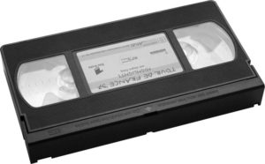 VHS-Kassette_01_KMJ